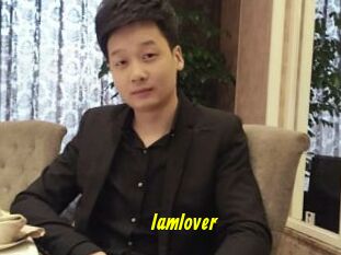 Iamlover