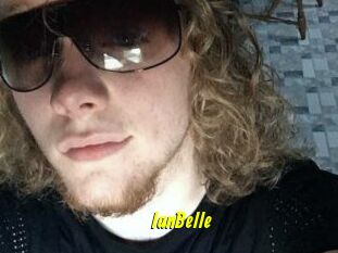 Ian_Belle