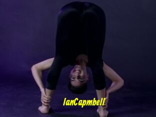 IanCapmbell