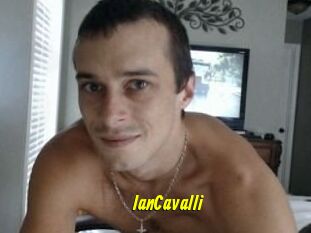 Ian_Cavalli