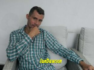 IanDawson