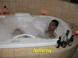 IanHarvey