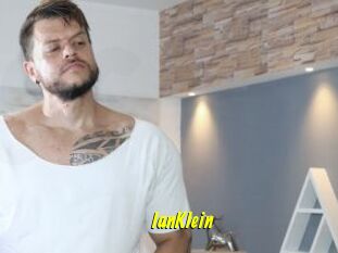 IanKlein