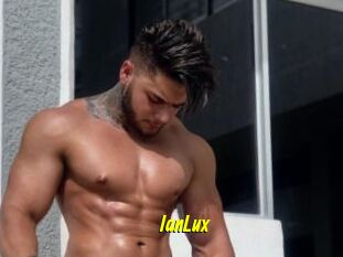 IanLux