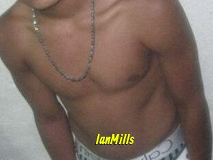 Ian_Mills