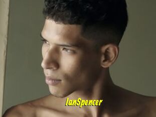 IanSpencer