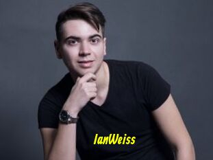 IanWeiss
