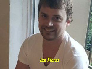 Ian_Flores