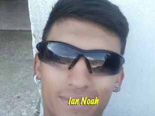 Ian_Noah