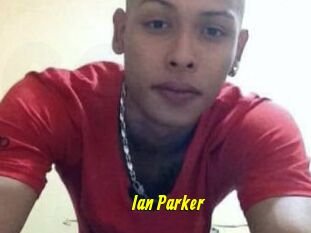 Ian_Parker