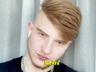 Ian_Red