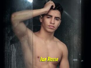Ian_Rosse