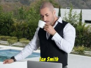 Ian_Smith
