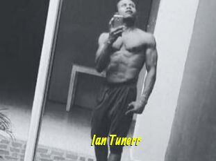 Ian_Tunerr