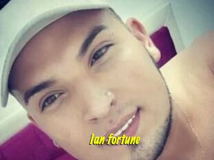 Ian_fortune