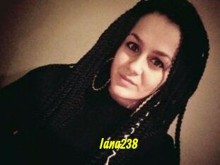 Iana238