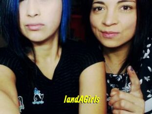 IandAGirls