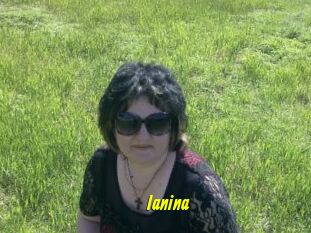 Ianina