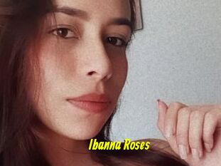 Ibanna_Roses