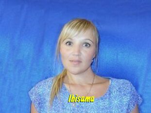 Ibisama