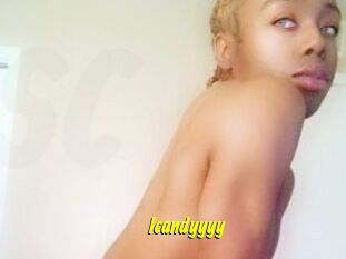Icandyyyy