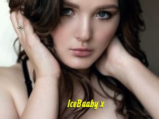 IceBaaby_x