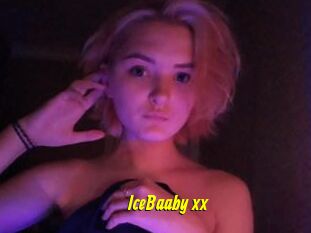 IceBaaby_xx