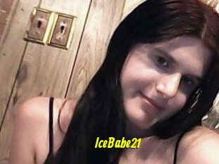 IceBabe21