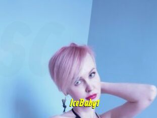 IceBaby1