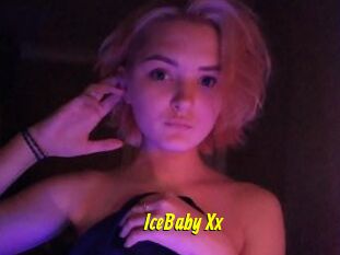 IceBaby_Xx