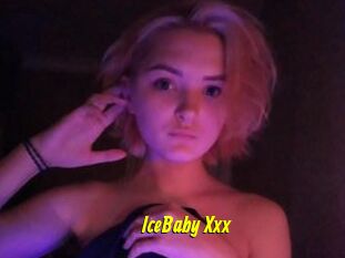 IceBaby_Xxx