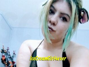 IceCreamGirl4ever