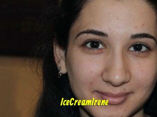 IceCreamIrene