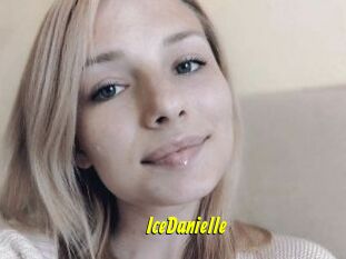 IceDanielle