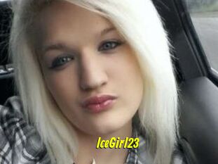IceGirl23