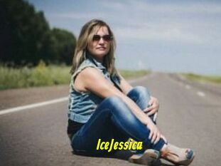 Ice_Jessica