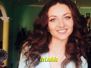 IceLuchia