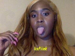 IcePiink