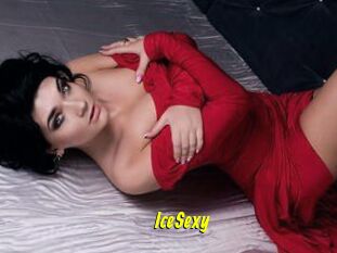 IceSexy