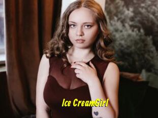 Ice_CreamGirl