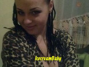 Icecream_Baby