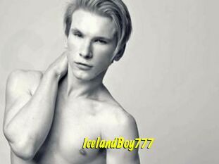 IcelandBoy777