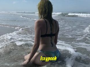 Iceypooh
