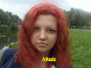 Ichada
