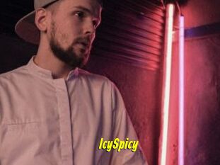 IcySpicy