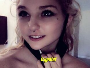 Icypaint