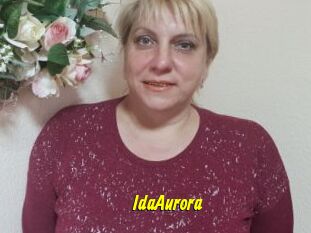 IdaAurora