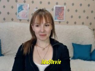 IdaStevie