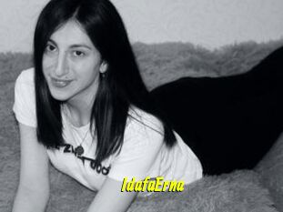 IdafaErna