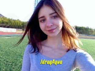 IdraqAqua